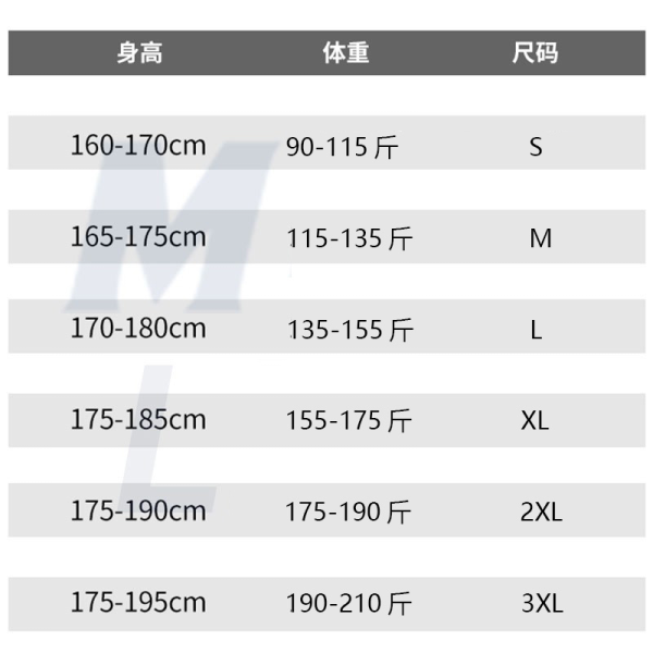 MLBREEZE卫衣情侣款官方重磅春秋季连帽宽松潮牌外套男洋基队潮 - Image 4