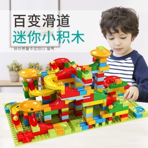 11089587159_1517632209.jpg