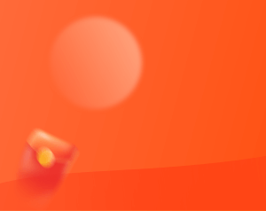 4h4nhOwqa8C9QMN-cLbTu.png