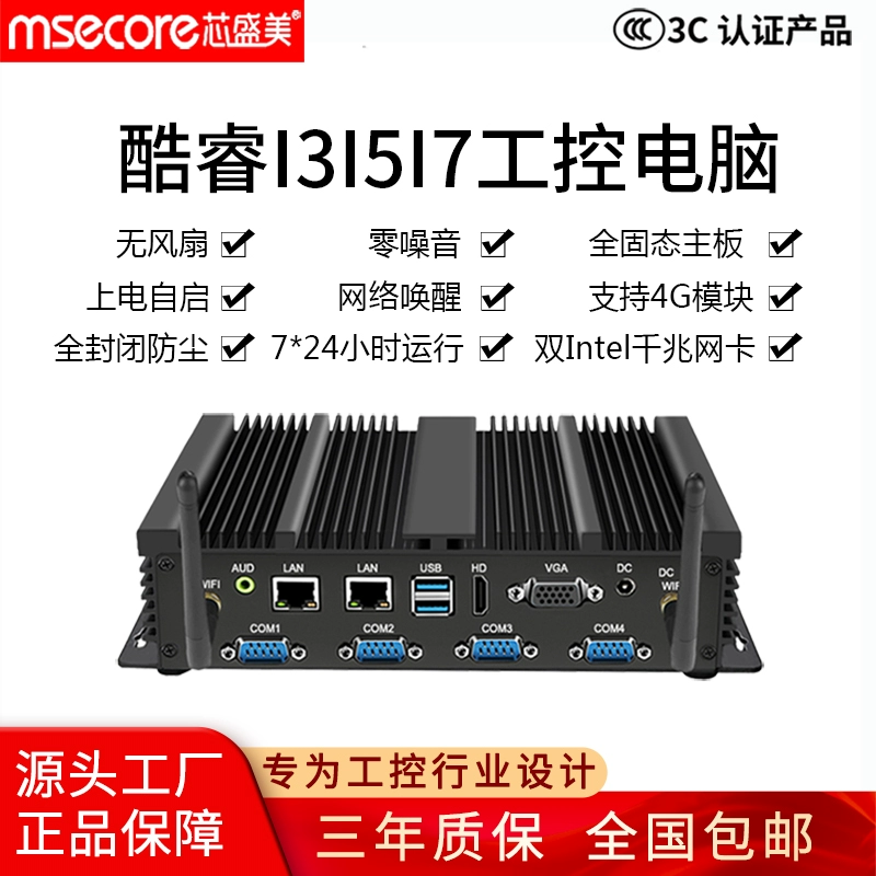 O1CN0100162y2LLCg77DPJX_2106379675.webp