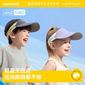 O1CN012aAciA1OeOFGpLe6Z_979861730-0-cib.jpg
