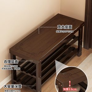 O1CN014lCYFj1RrA4aTHlDY_2217635602164-0-cib-1.jpg