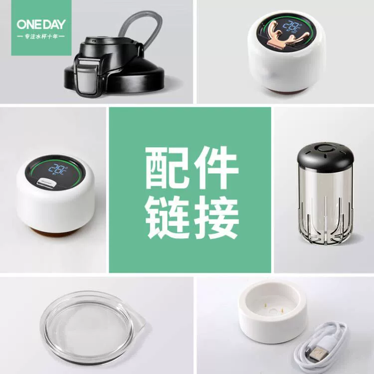 O1CN01A7hPCx23XQIR7ZgZc_0-item_pic.webp