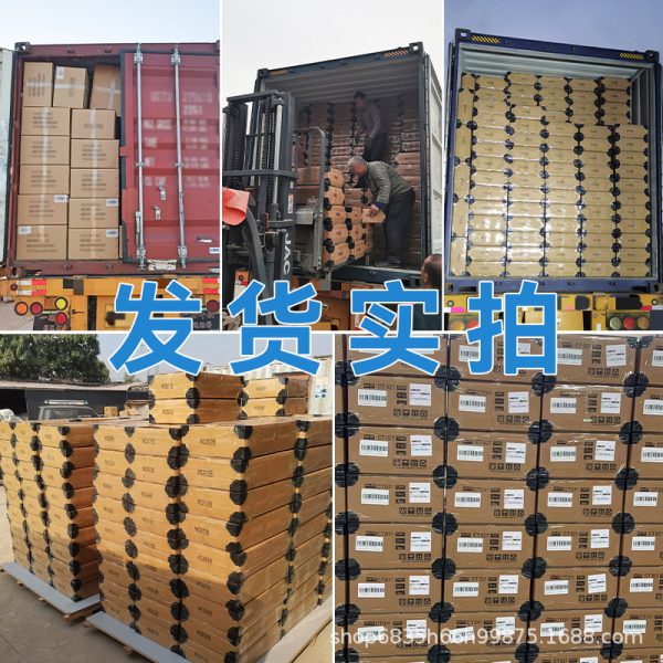 cat treadmill silent roller pet factory direct sales grinding claw no clamping cat frame cat climbing frame CEW-001 - 图片 4