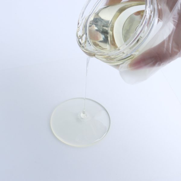 Liquid hydrogenated methyl rosinate, fragrance, cosmetic care, rosin flux, repair, soldering, special methyl ester - 图片 3