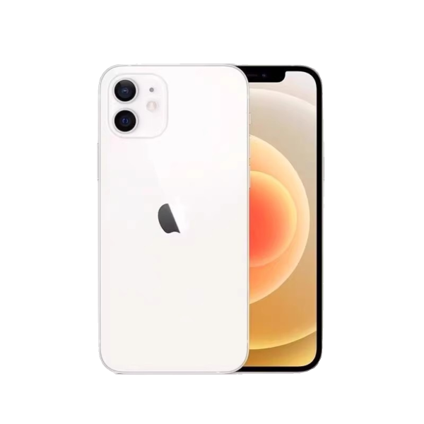 Apple/Apple iPhone 12 Apple 12 National Bank Dual SIM Full Netcom 5G mobile phone installment interest-free - 图片 5