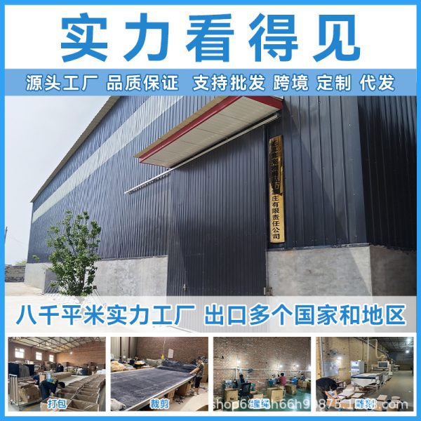 cat treadmill silent roller pet factory direct sales grinding claw no clamping cat frame cat climbing frame CEW-001 - 图片 3