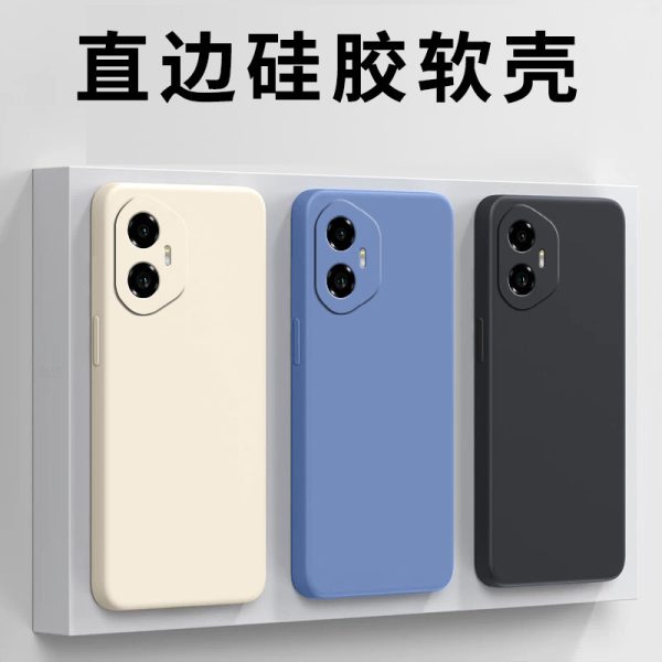 栄光300携帯ケース100/90/200液体50 seシリカゲル70 pro保護カバー60ソフトケース8 x適用