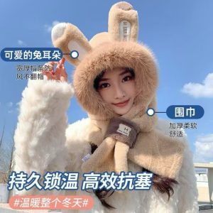 O1CN01N38vwn1bzzsqBqyBK_2217515563537-0-cib.jpg
