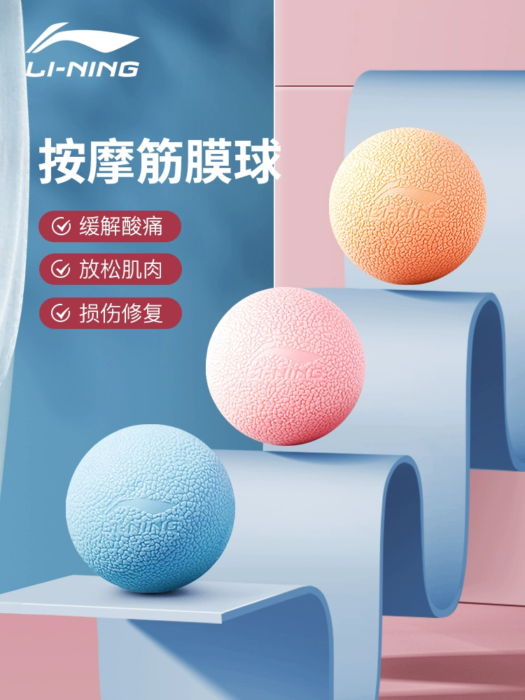 O1CN01OKRuxs1lJX8u2y96o_0-item_pic.webp