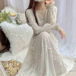 O1CN01PFbE5G1nYlXSJ8698_4175875102-0-cib.jpg
