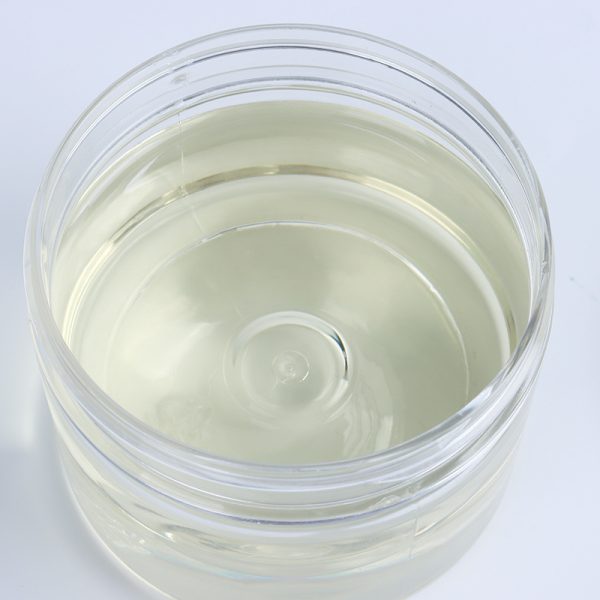 Liquid hydrogenated methyl rosinate, fragrance, cosmetic care, rosin flux, repair, soldering, special methyl ester - 图片 2