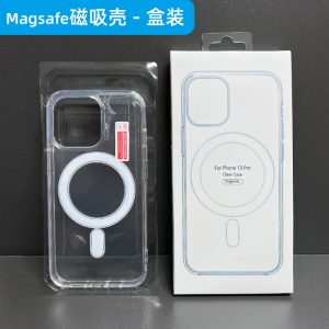 O1CN01bztgL31v7IjKEhLW7_2212968606125-0-cib.jpg