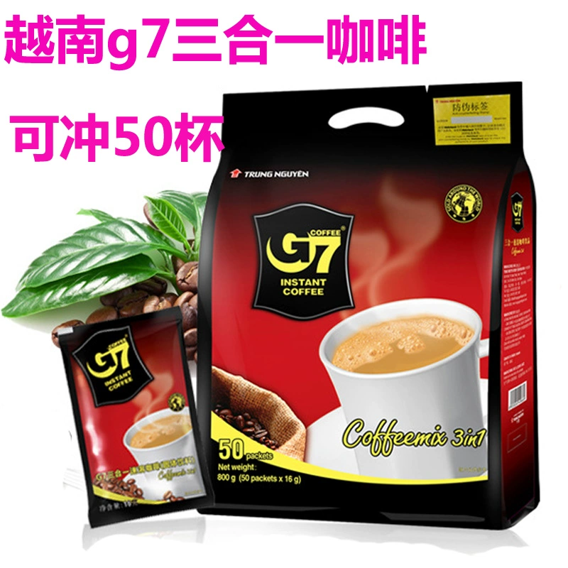 O1CN01mJzUOT2IIVUzJfhB5_408289263.webp