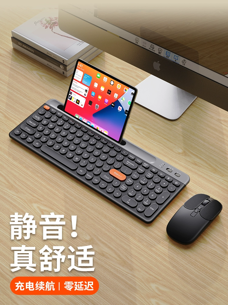 O1CN01mMOWGX29Z9WxY56af_0-item_pic.webp