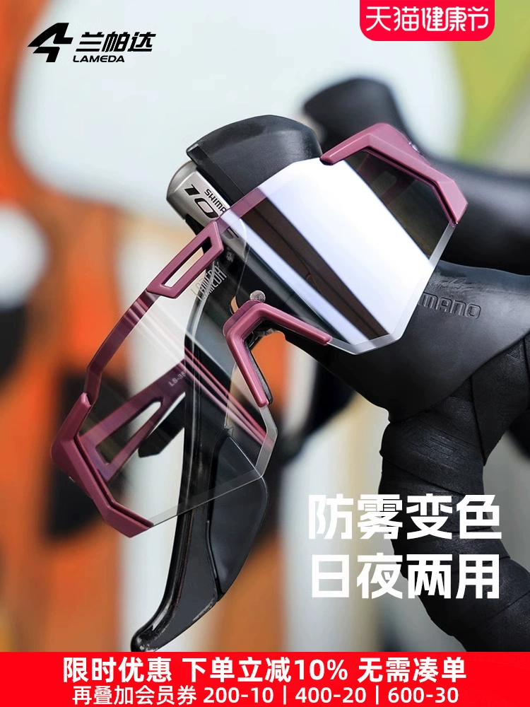 O1CN01pQ7FCa2KND2U3vepc_848609544.webp