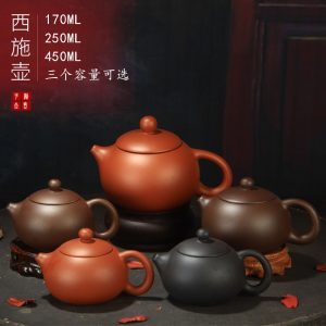 O1CN01x2L2As2BMuBeWOHCi_2217655338325-0-cib.jpg