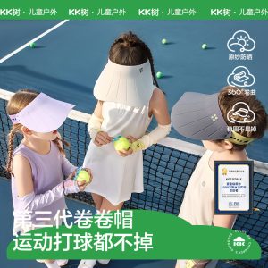 O1CN01xeCyis1DG9W665eiP_2201273430188-0-cib.jpg