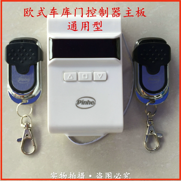 TB2bm3QXrdvt1JjSZFuXXXG0FXa_1621901505.webp